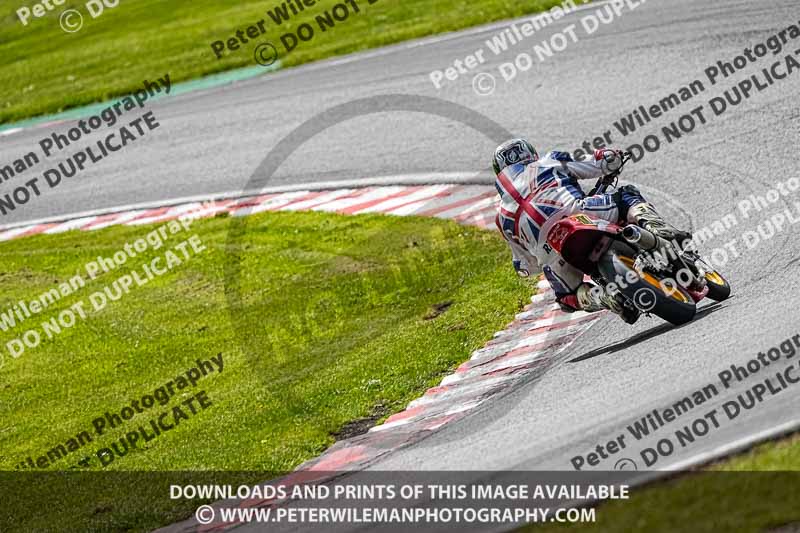 anglesey;brands hatch;cadwell park;croft;donington park;enduro digital images;event digital images;eventdigitalimages;mallory;no limits;oulton park;peter wileman photography;racing digital images;silverstone;snetterton;trackday digital images;trackday photos;vmcc banbury run;welsh 2 day enduro